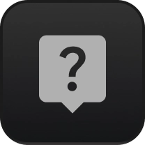 Help that finds you inactive