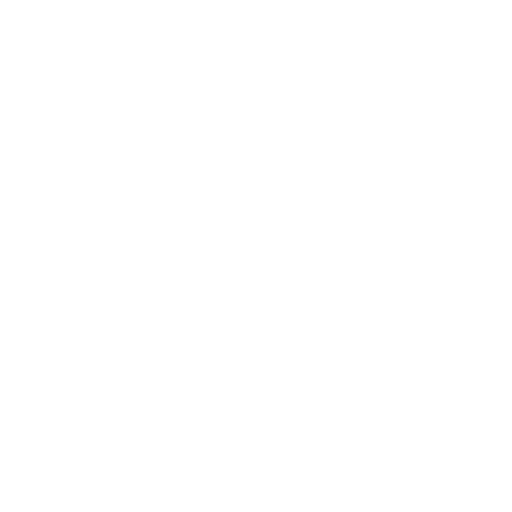 Space Marvel