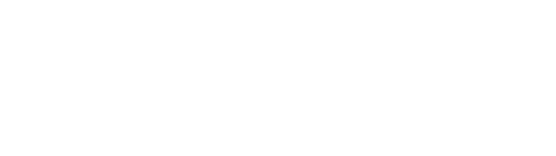 Node.js
