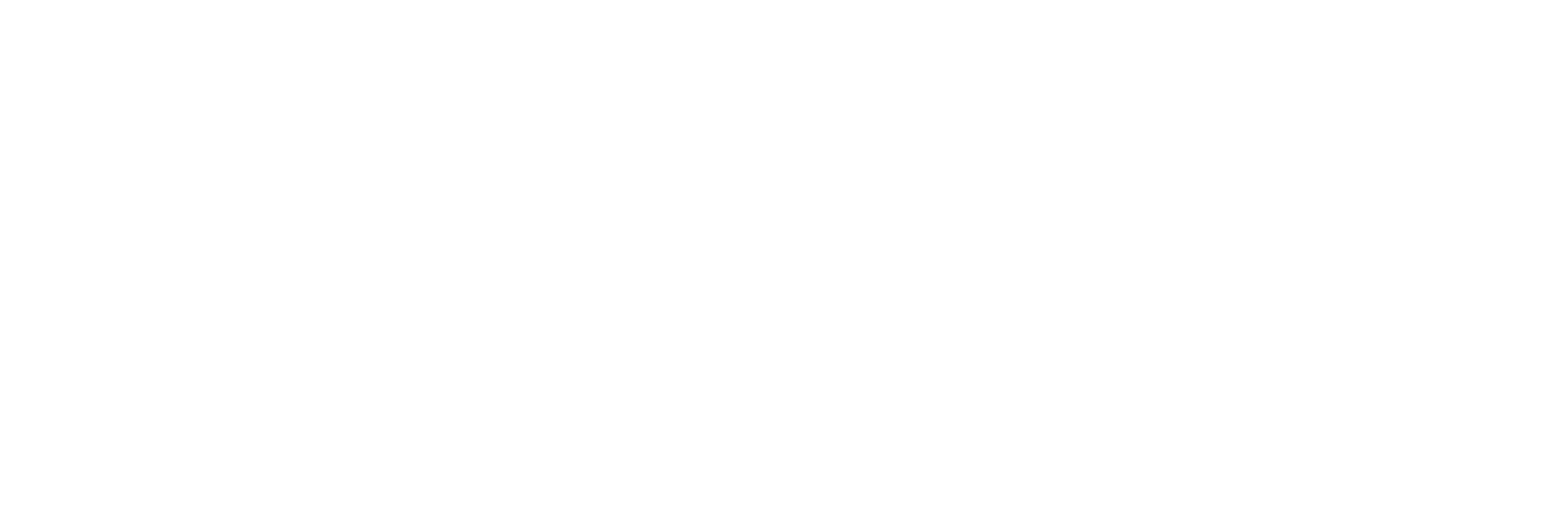 vercel